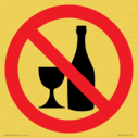 prohibition-no-alcohol~